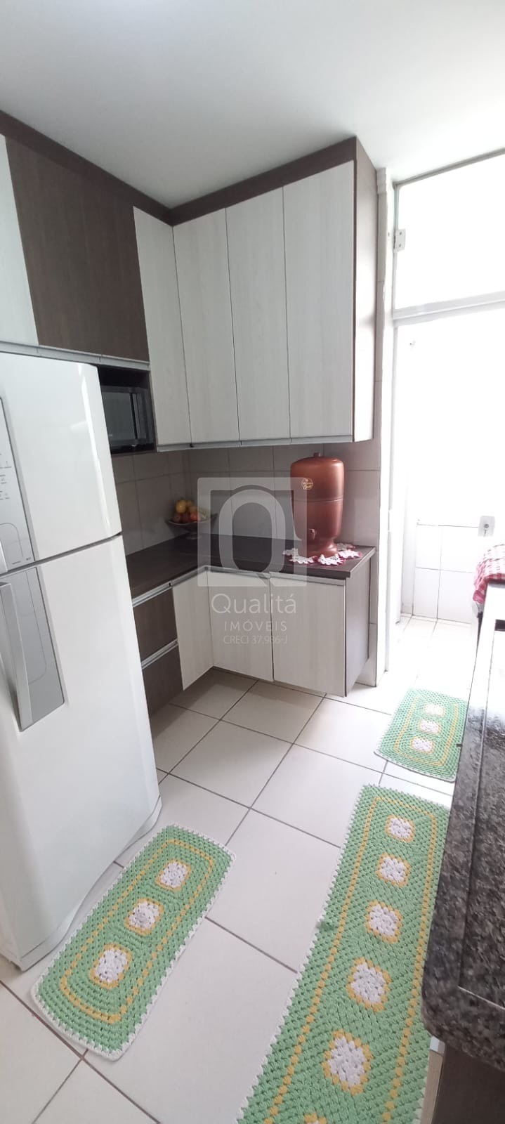 Apartamento, 2 quartos, 69 m² - Foto 7