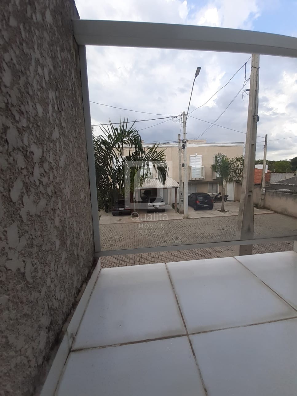 Casa de Condomínio, 2 quartos - Foto 15