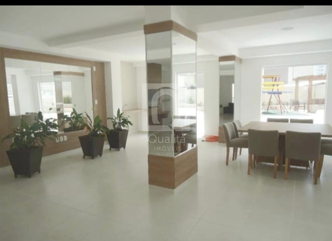 Apartamento, 3 quartos, 116 m² - Foto 11