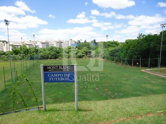 Casa de Condomínio, 4 quartos - Foto 21