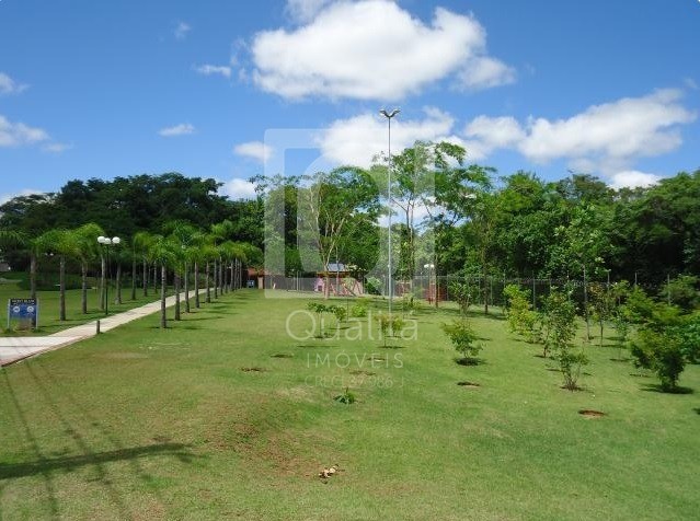 Casa de Condomínio, 4 quartos - Foto 26