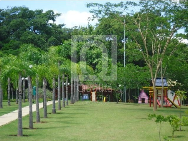 Casa de Condomínio, 3 quartos - Foto 22