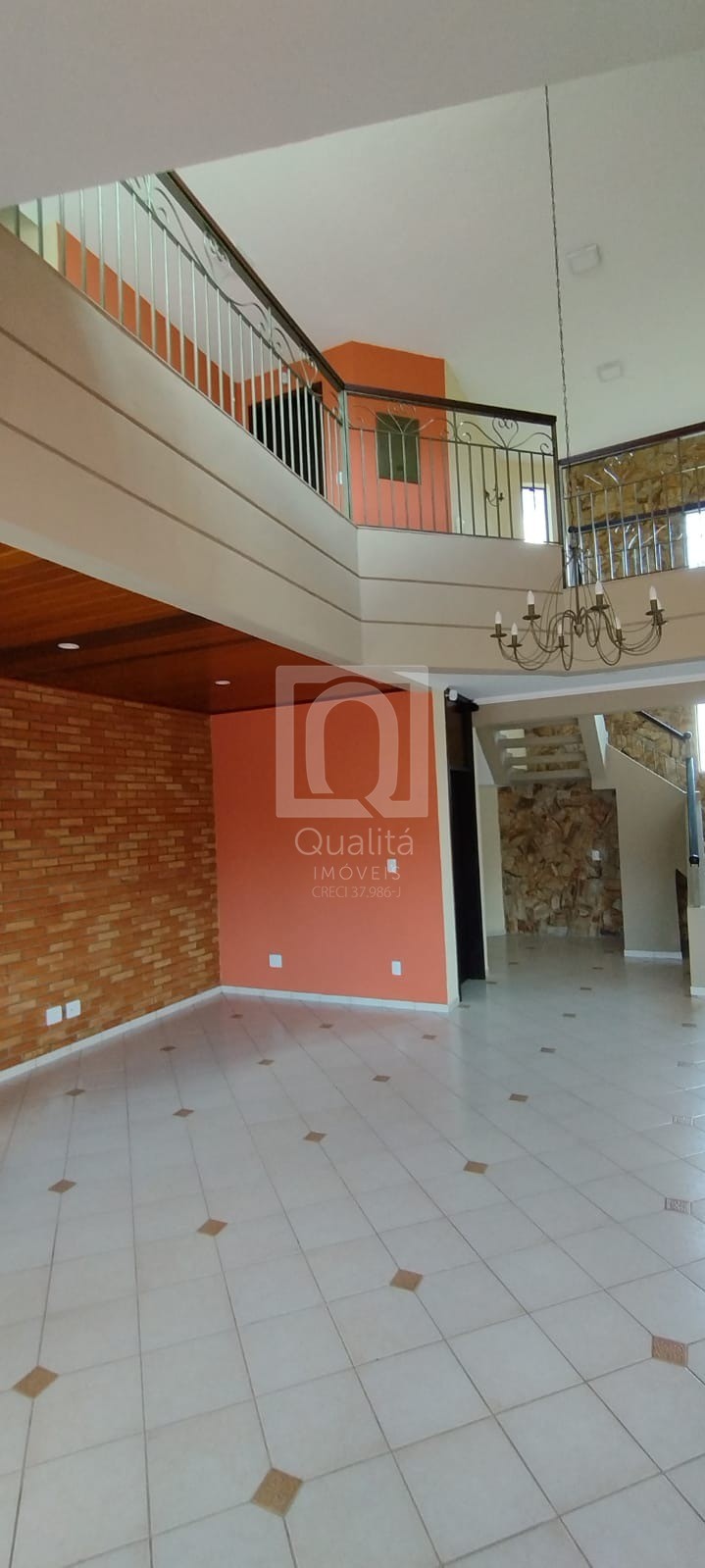 Casa, 4 quartos - Foto 3