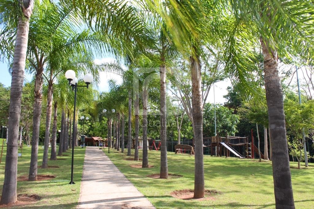 Casa de Condomínio, 3 quartos - Foto 37