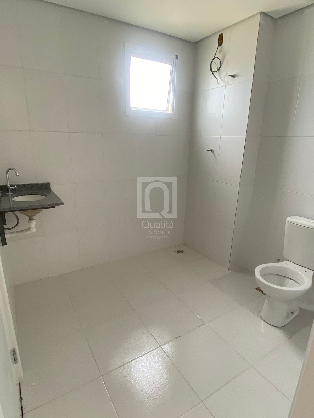 Apartamento, 2 quartos, 53 m² - Foto 9