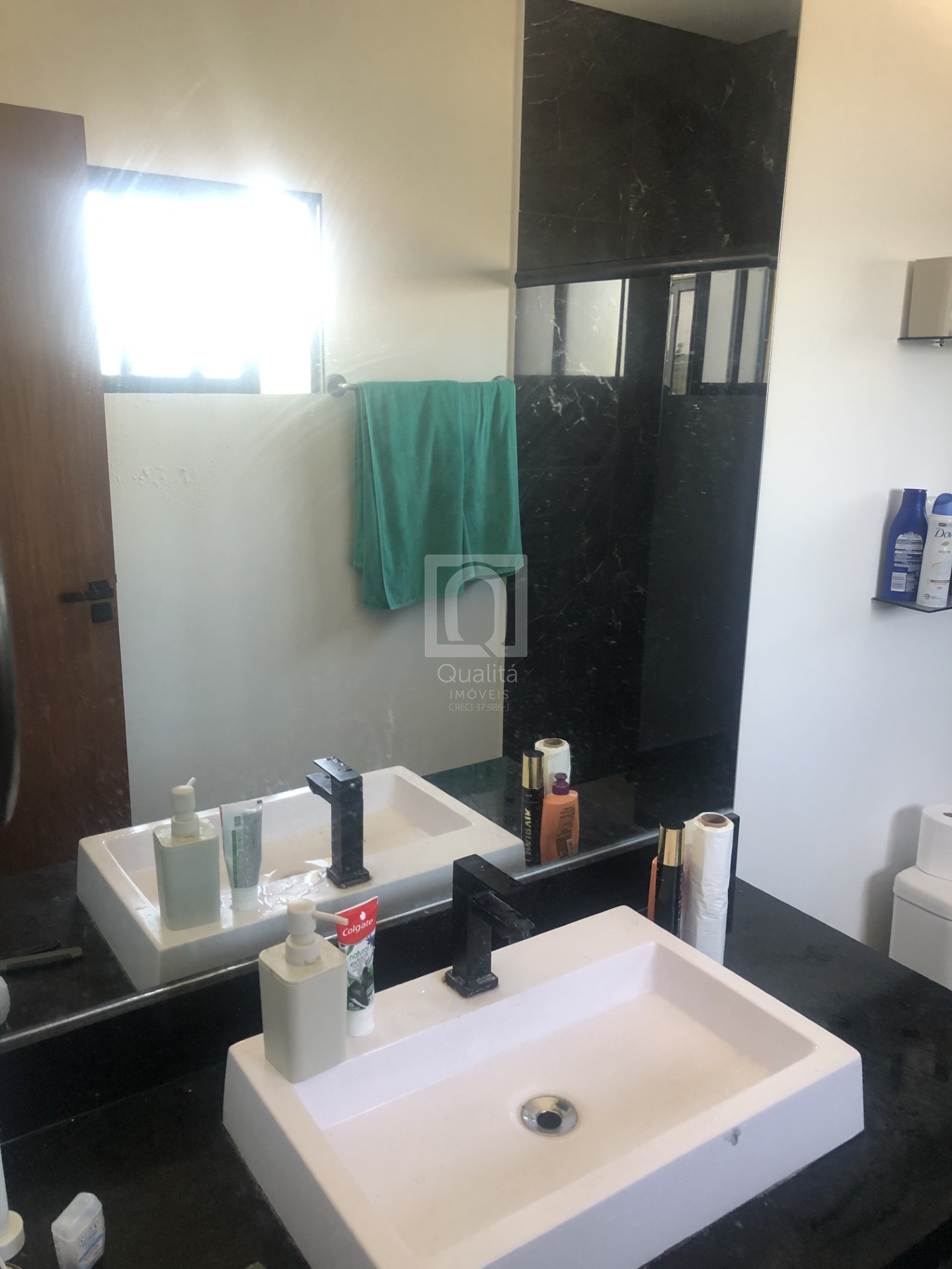 Sobrado, 2 quartos - Foto 23