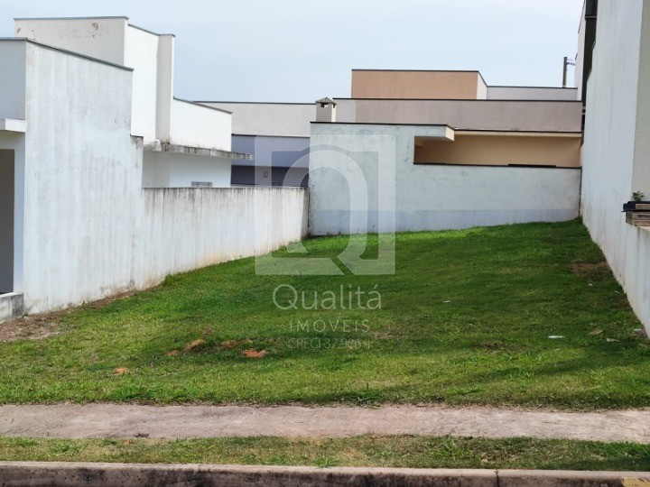 Terreno, 160 m² - Foto 16
