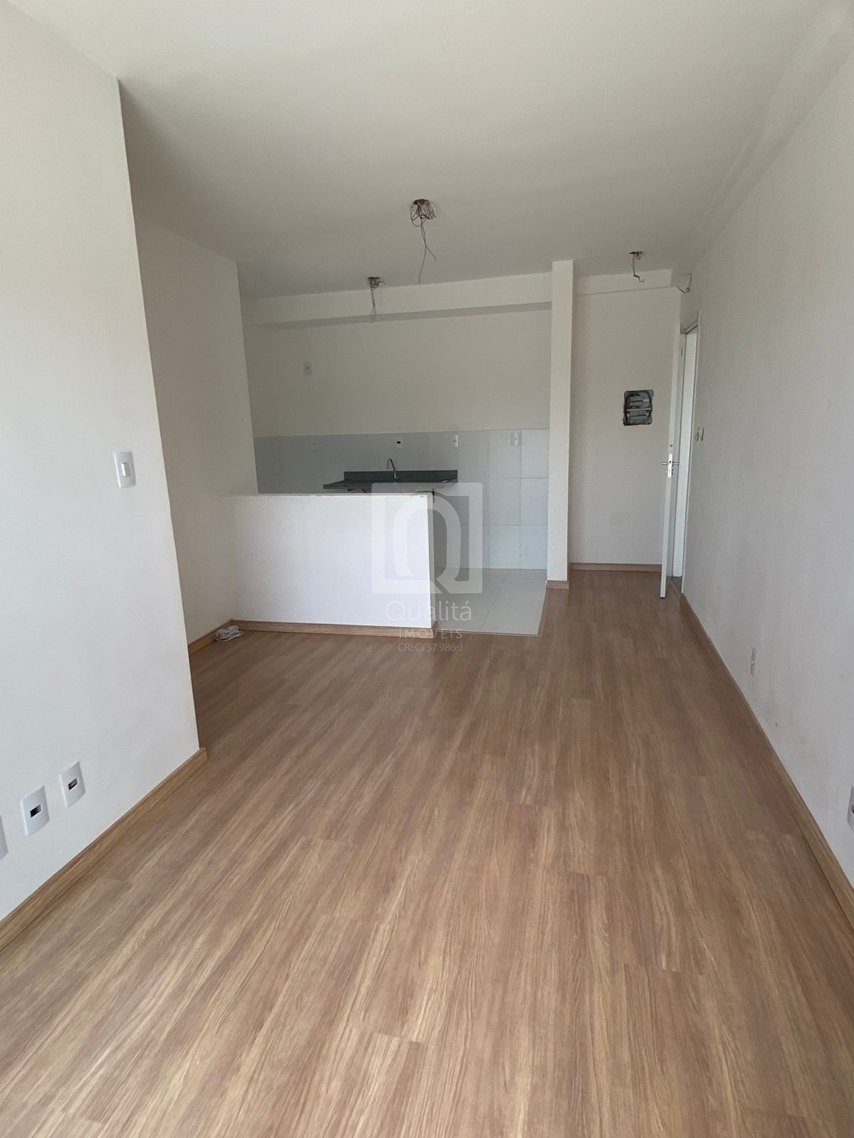 Apartamento, 2 quartos, 53 m² - Foto 5