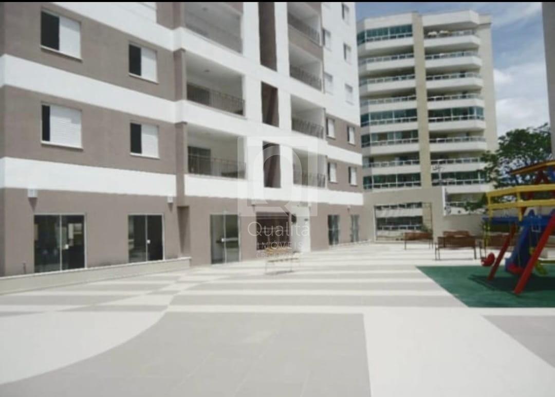 Apartamento, 3 quartos, 116 m² - Foto 10