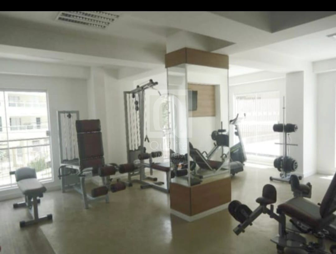 Apartamento, 3 quartos, 116 m² - Foto 13