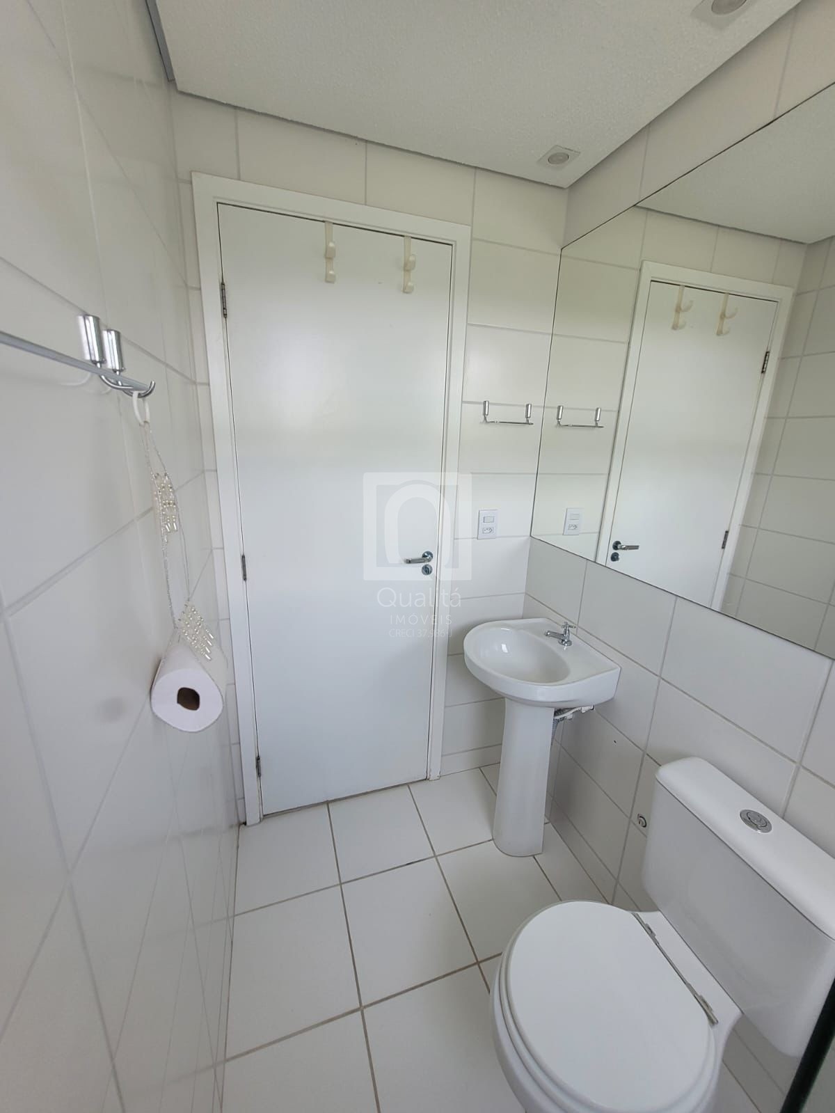 Apartamento à venda com 2 quartos, 45m² - Foto 13