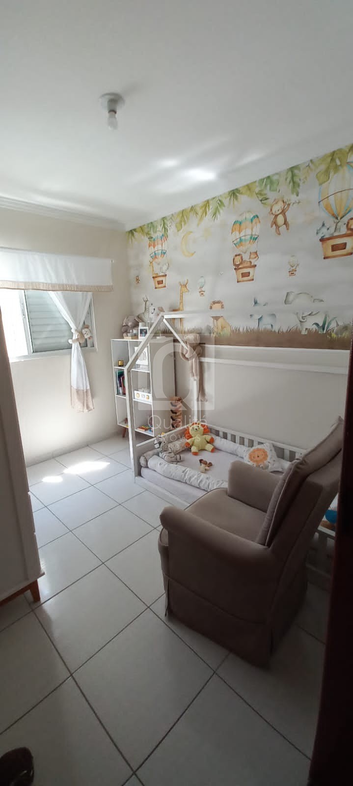 Apartamento, 2 quartos, 69 m² - Foto 14