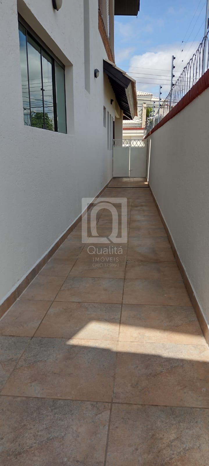 Casa, 4 quartos - Foto 6