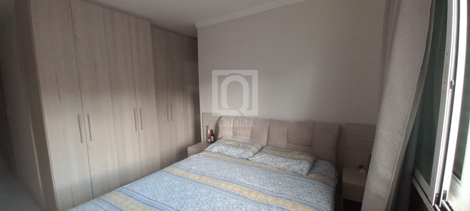 Apartamento, 2 quartos, 69 m² - Foto 10