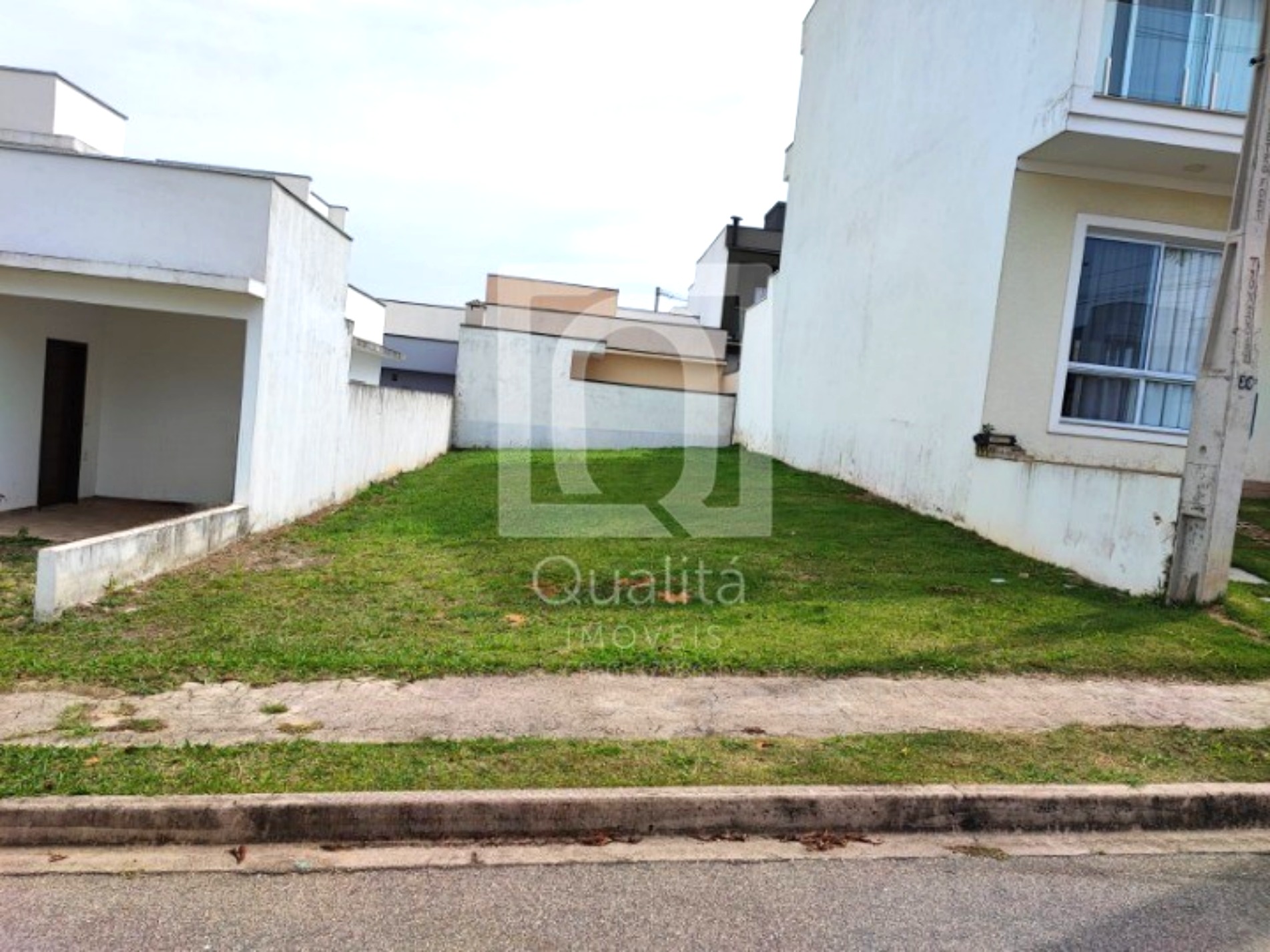 Terreno, 160 m² - Foto 13