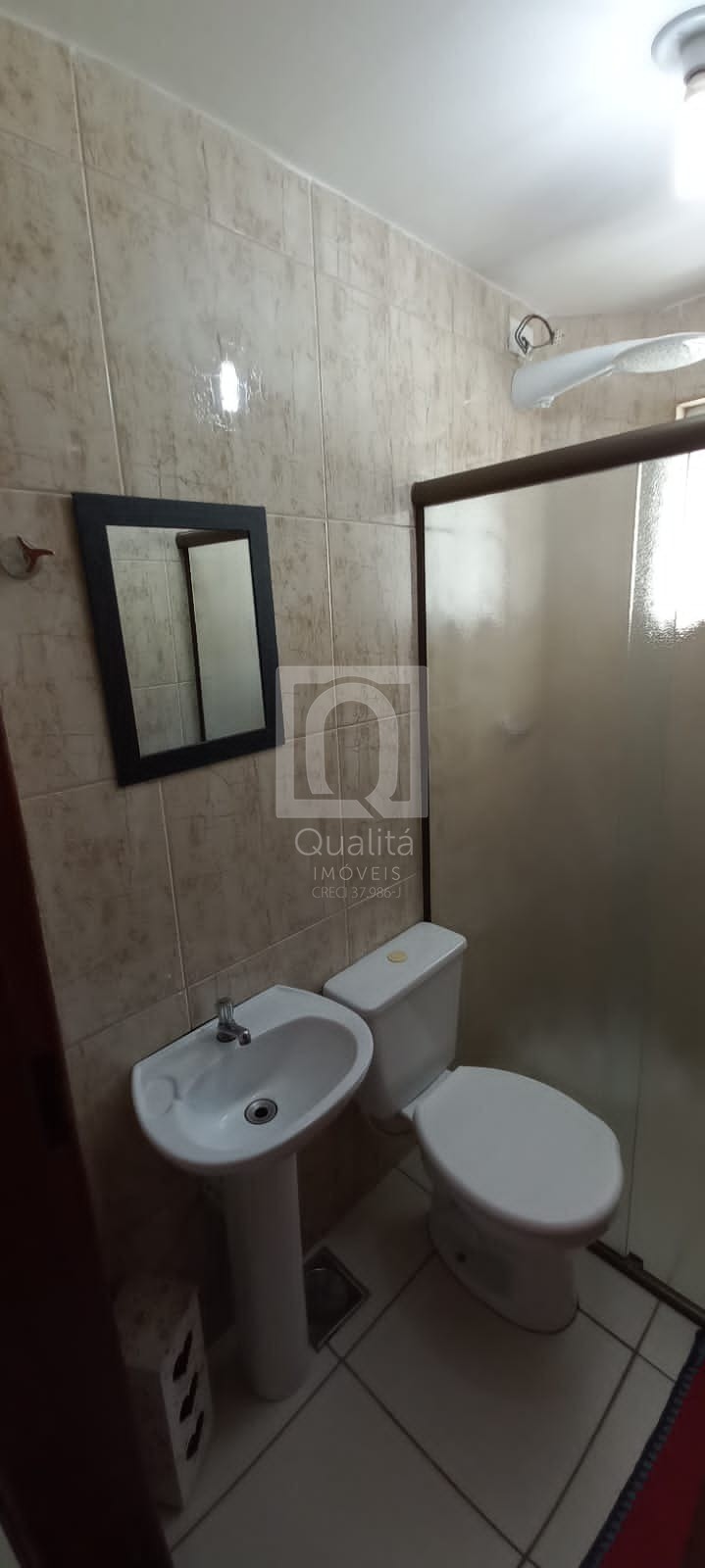 Apartamento, 2 quartos, 69 m² - Foto 16