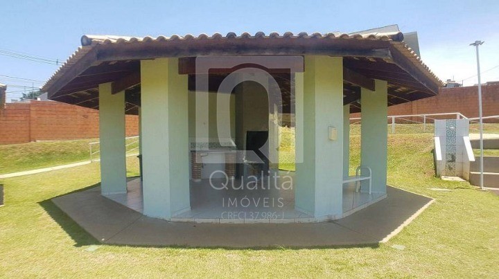 Casa de Condomínio, 3 quartos - Foto 29