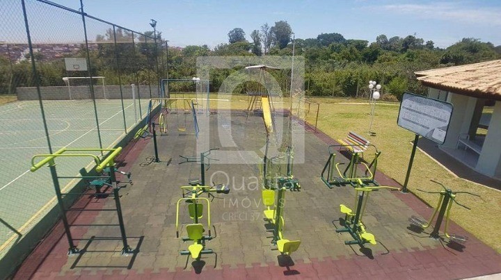 Casa de Condomínio, 3 quartos - Foto 30