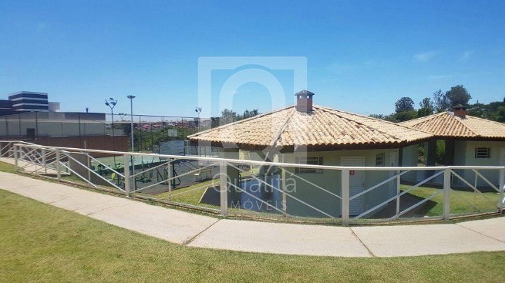 Casa de Condomínio, 3 quartos - Foto 28