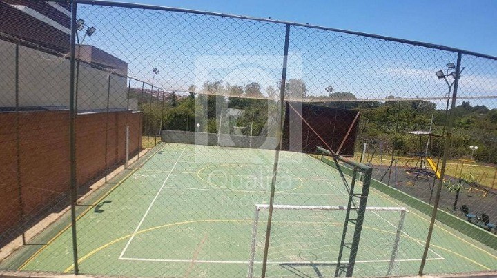 Casa de Condomínio, 3 quartos - Foto 26