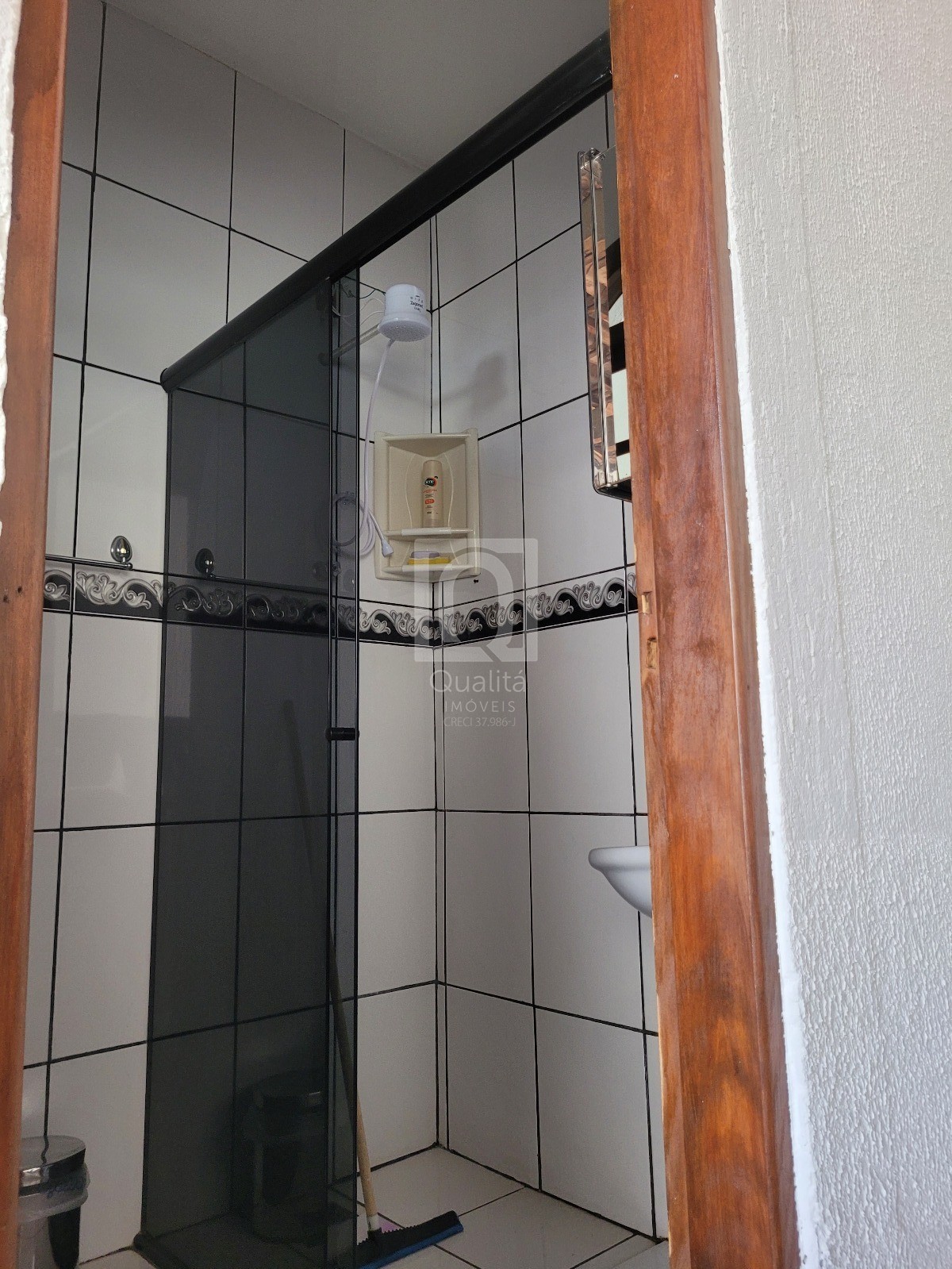 Casa, 5 quartos - Foto 9