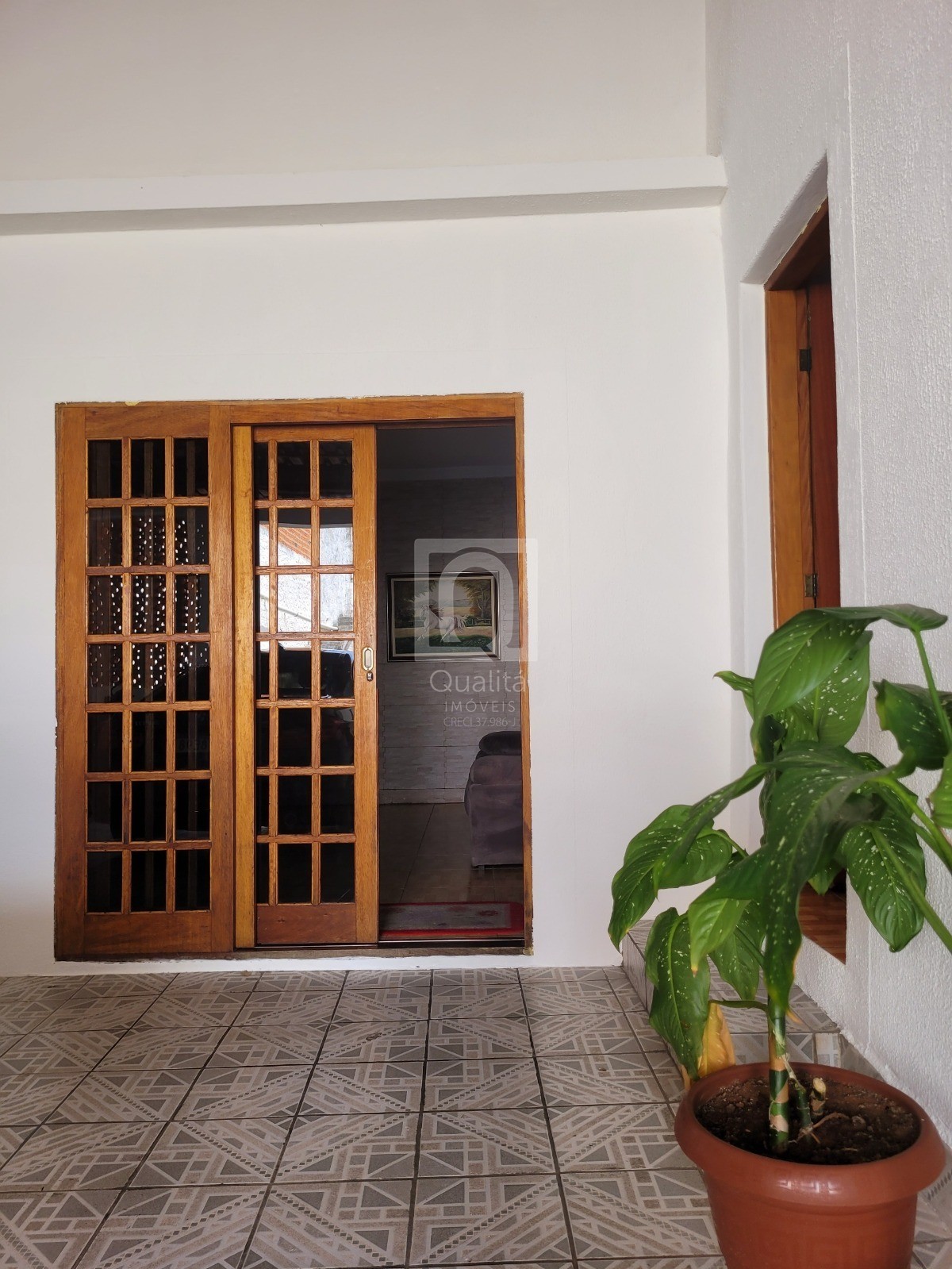 Casa, 5 quartos - Foto 13