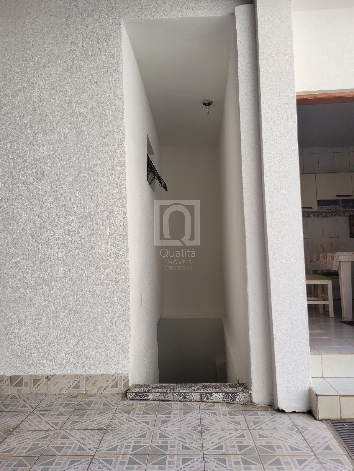 Casa, 5 quartos - Foto 10