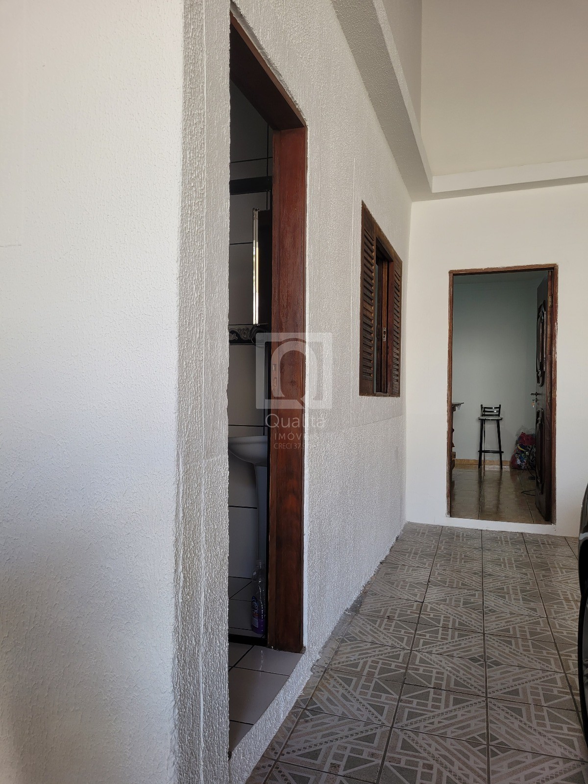 Casa, 5 quartos - Foto 11
