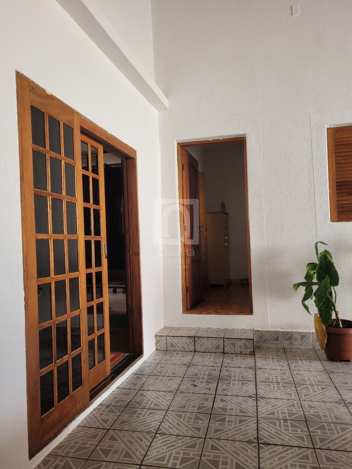 Casa, 5 quartos - Foto 14