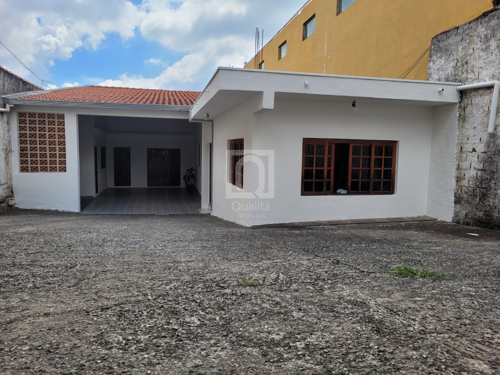 Casa, 5 quartos - Foto 15