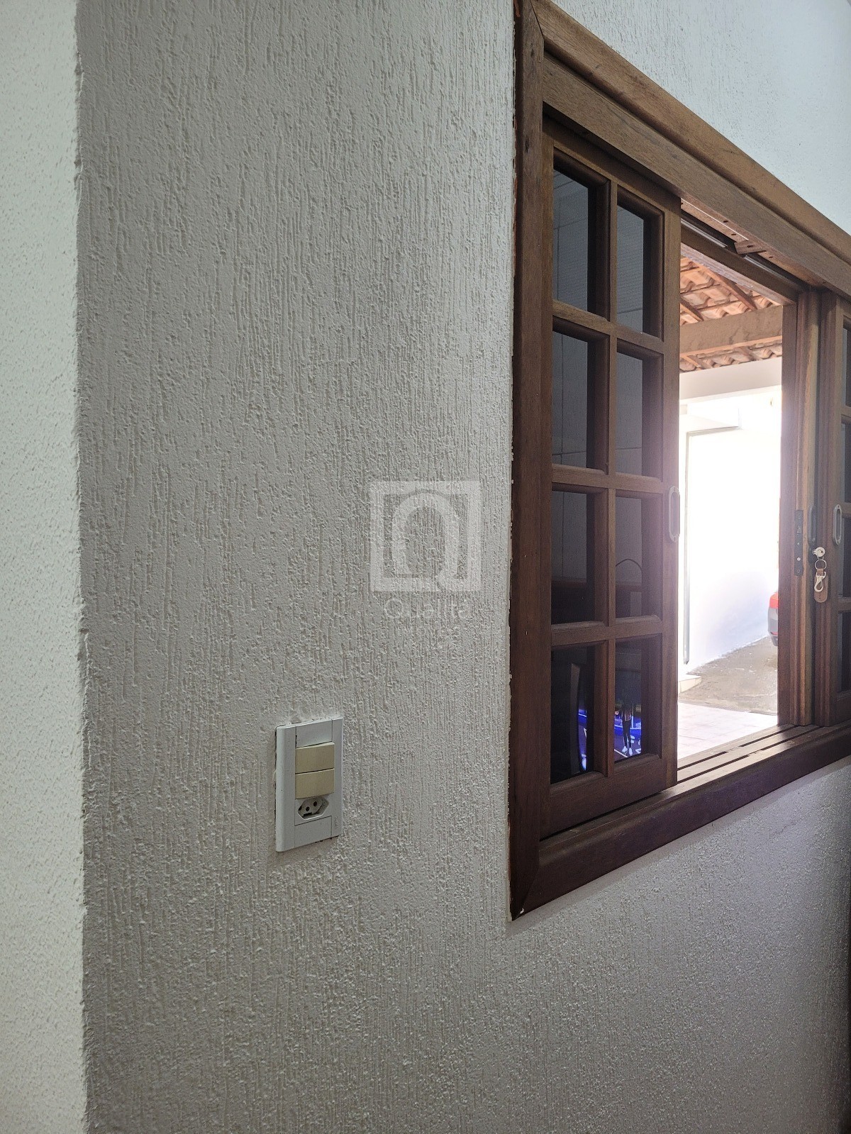 Casa, 5 quartos - Foto 12