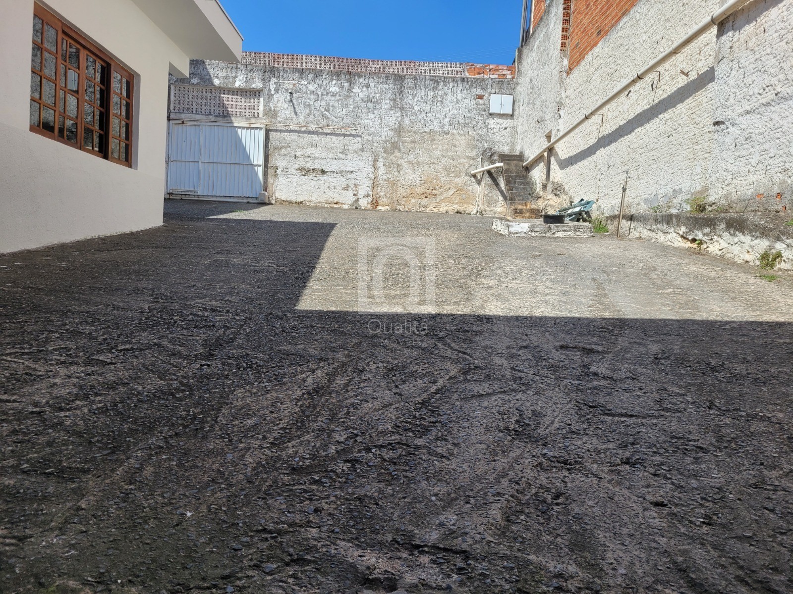 Casa, 5 quartos - Foto 16