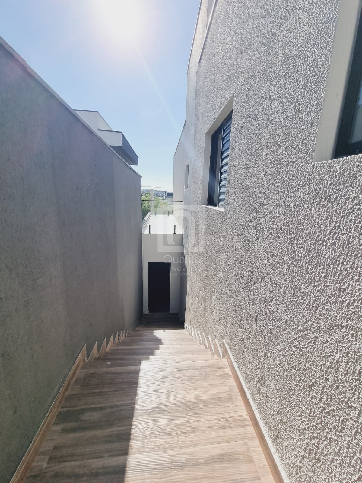 Casa de Condomínio à venda com 3 quartos, 308m² - Foto 23