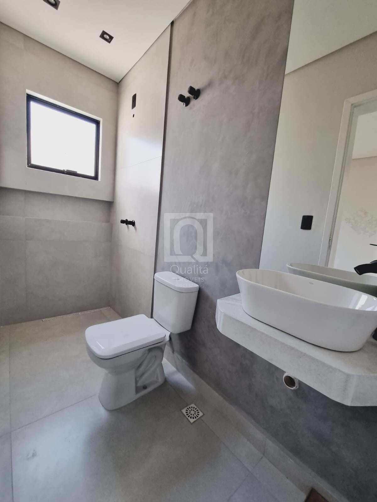 Casa de Condomínio à venda com 3 quartos, 308m² - Foto 15