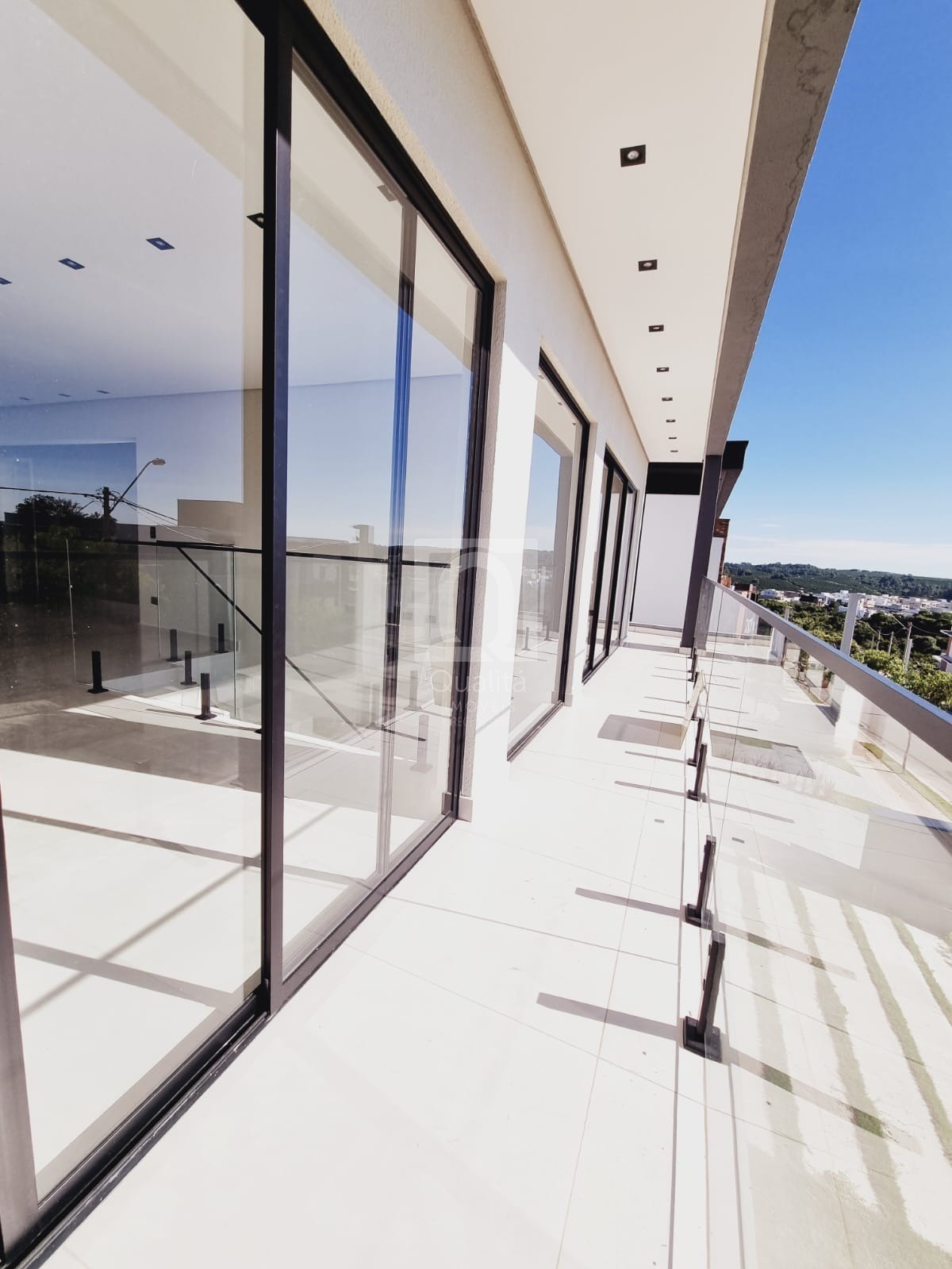 Casa de Condomínio à venda com 3 quartos, 308m² - Foto 11