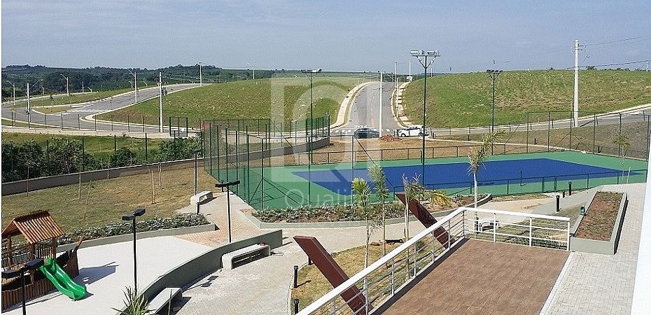 Casa de Condomínio à venda com 3 quartos, 308m² - Foto 28