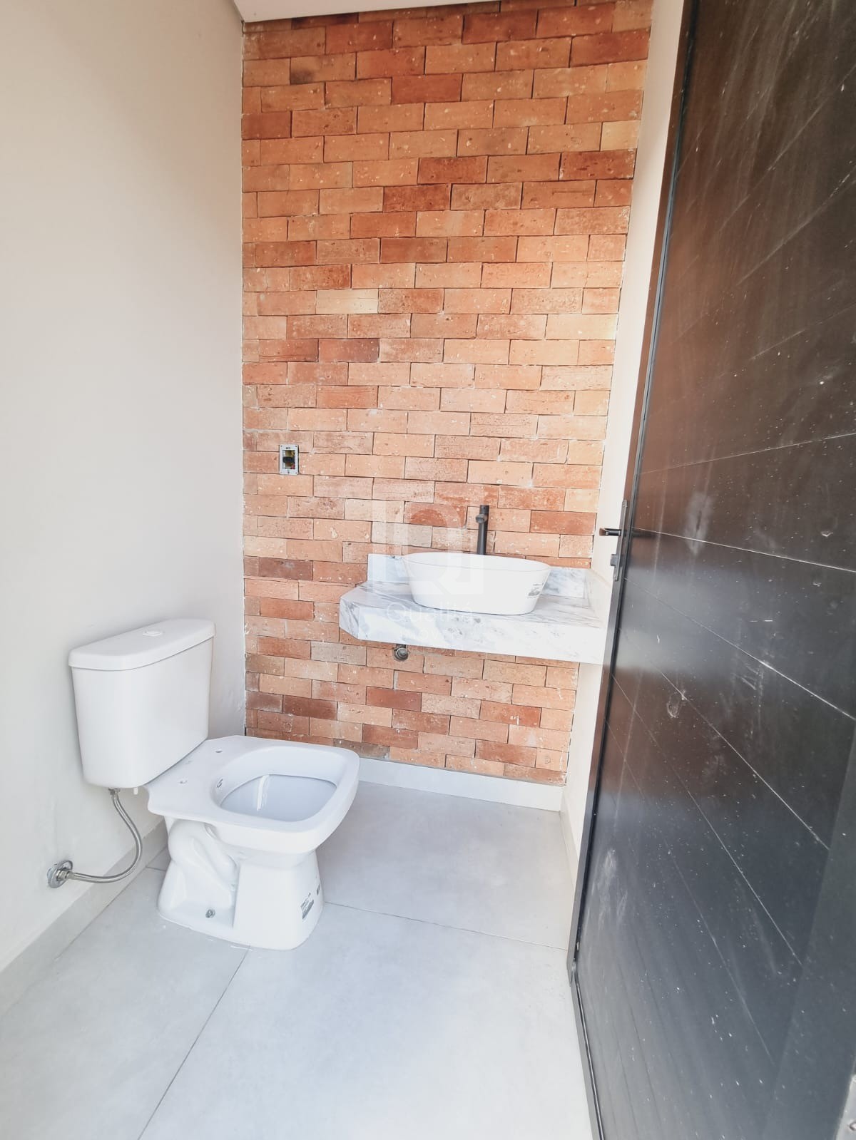 Casa de Condomínio à venda com 3 quartos, 308m² - Foto 17