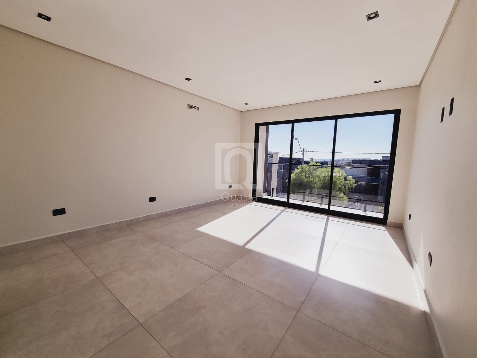 Casa de Condomínio à venda com 3 quartos, 308m² - Foto 10