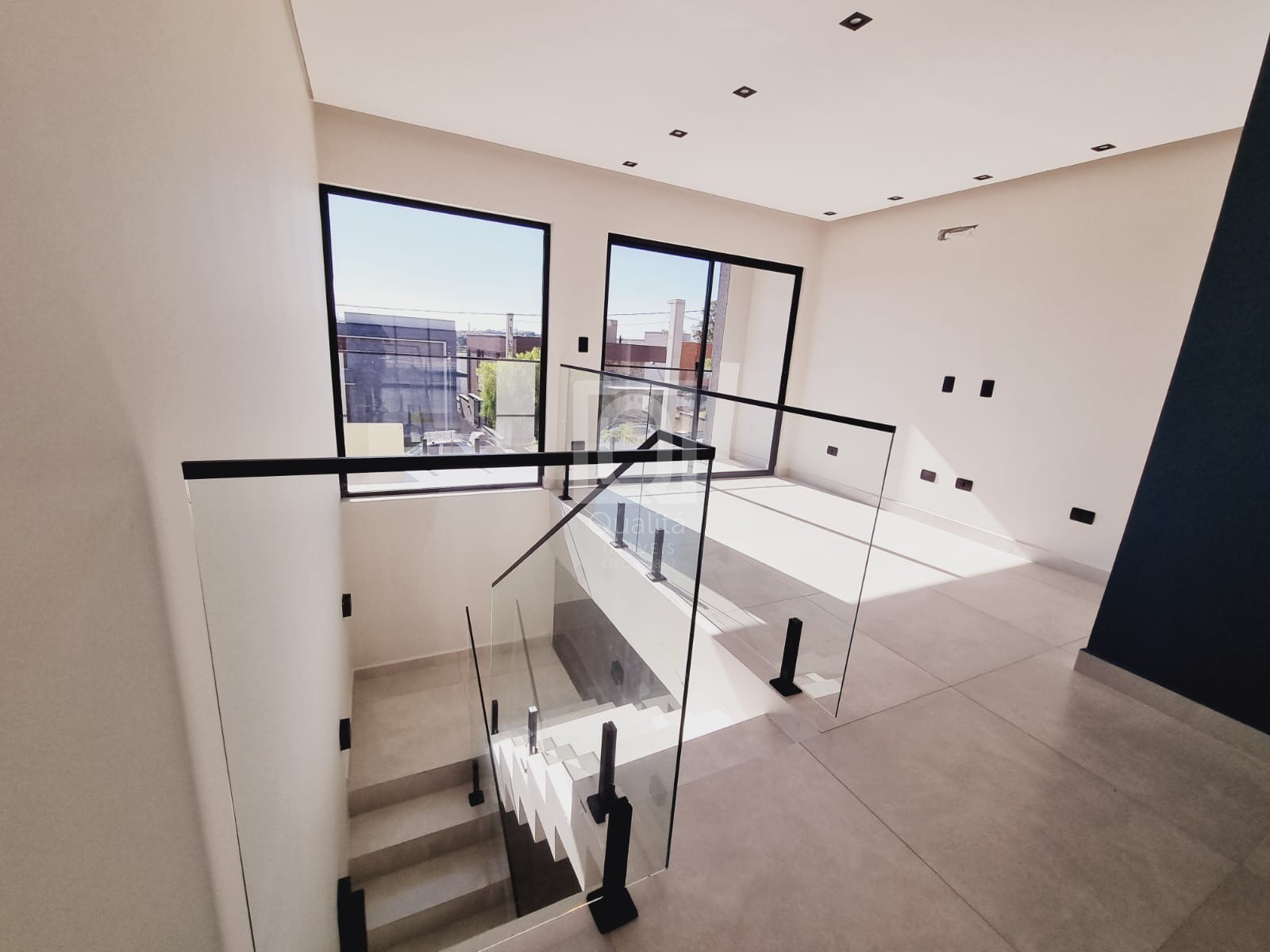 Casa de Condomínio à venda com 3 quartos, 308m² - Foto 6