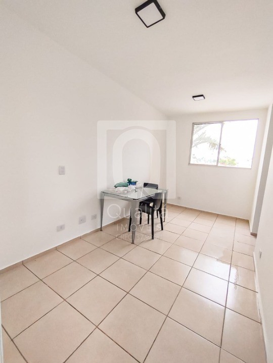 Apartamento à venda com 2 quartos, 51m² - Foto 2