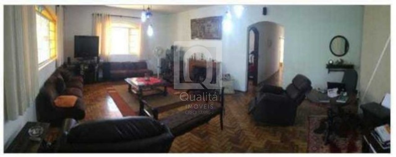 Chácara, 3 quartos, 12 hectares - Foto 8