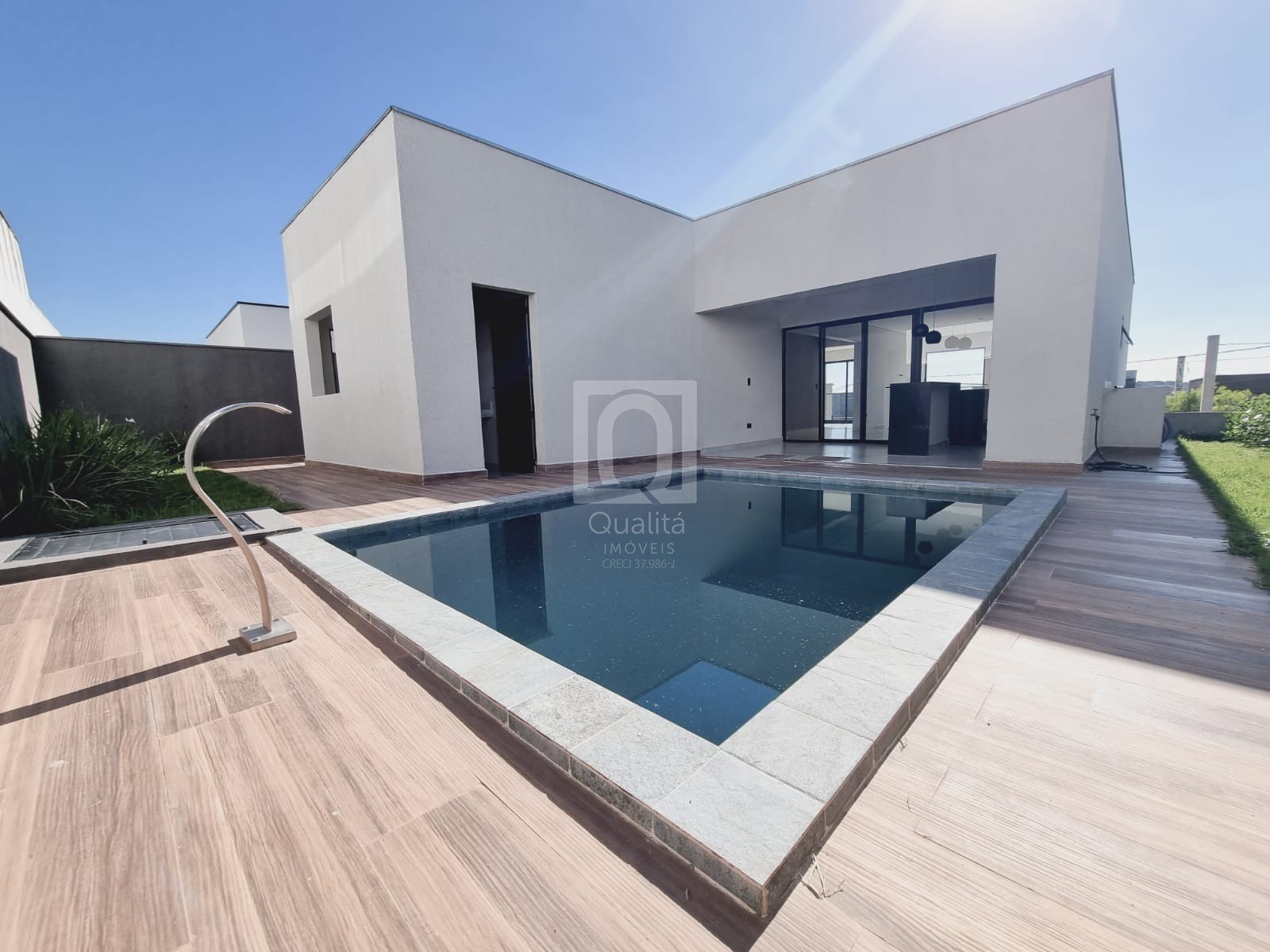 Casa de Condomínio à venda com 3 quartos, 308m² - Foto 22