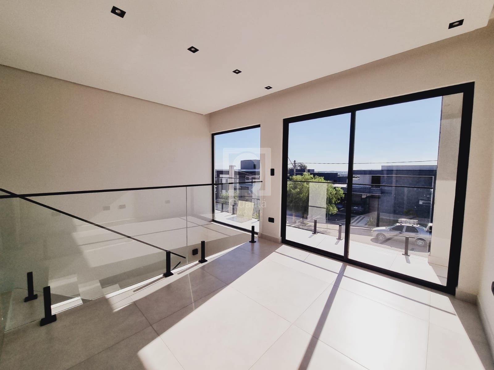 Casa de Condomínio à venda com 3 quartos, 308m² - Foto 8