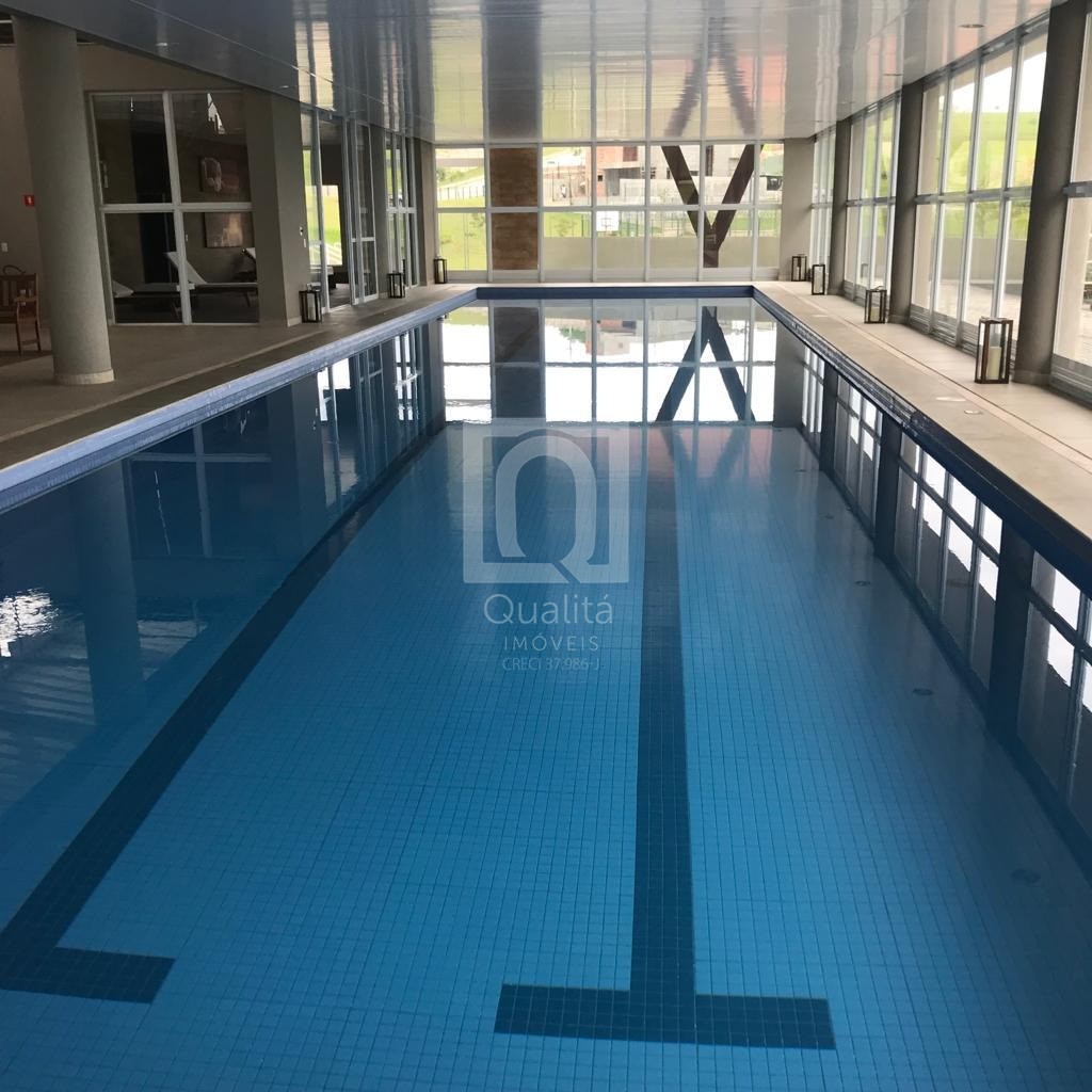 Casa de Condomínio à venda com 3 quartos, 308m² - Foto 25