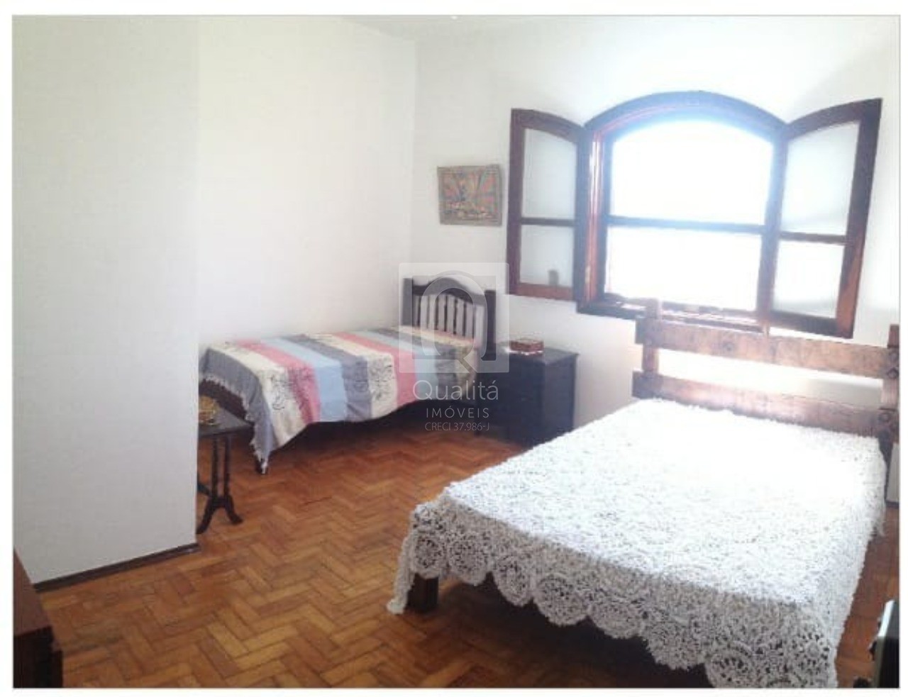 Chácara, 3 quartos, 12 hectares - Foto 9