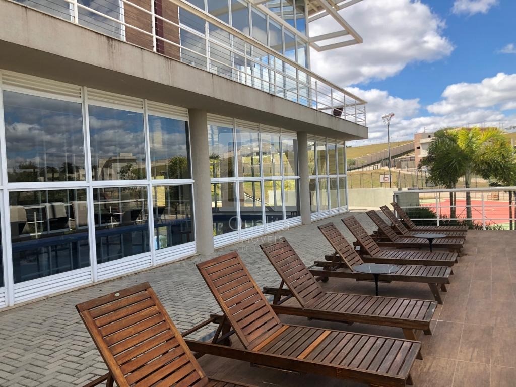 Casa de Condomínio à venda com 3 quartos, 308m² - Foto 26