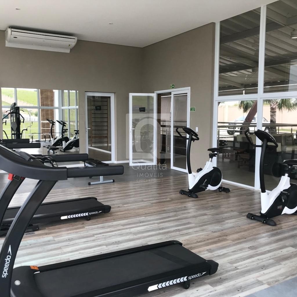 Casa de Condomínio à venda com 3 quartos, 308m² - Foto 27