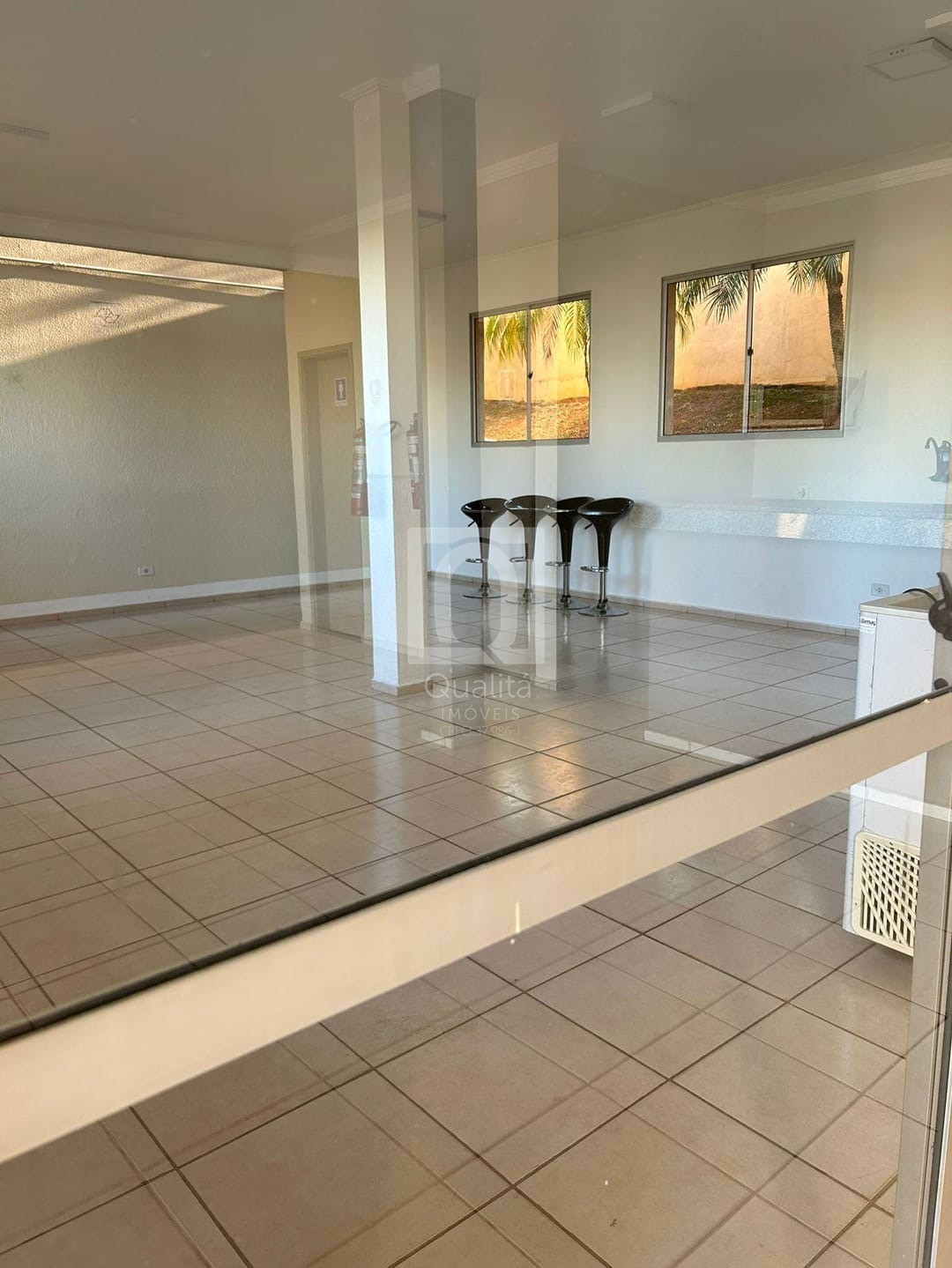 Apartamento à venda com 2 quartos, 51m² - Foto 8