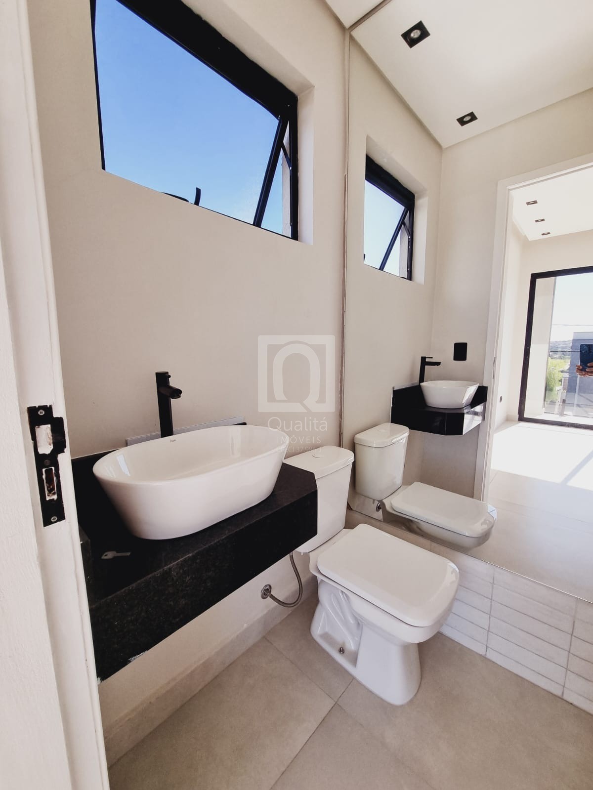 Casa de Condomínio à venda com 3 quartos, 308m² - Foto 16