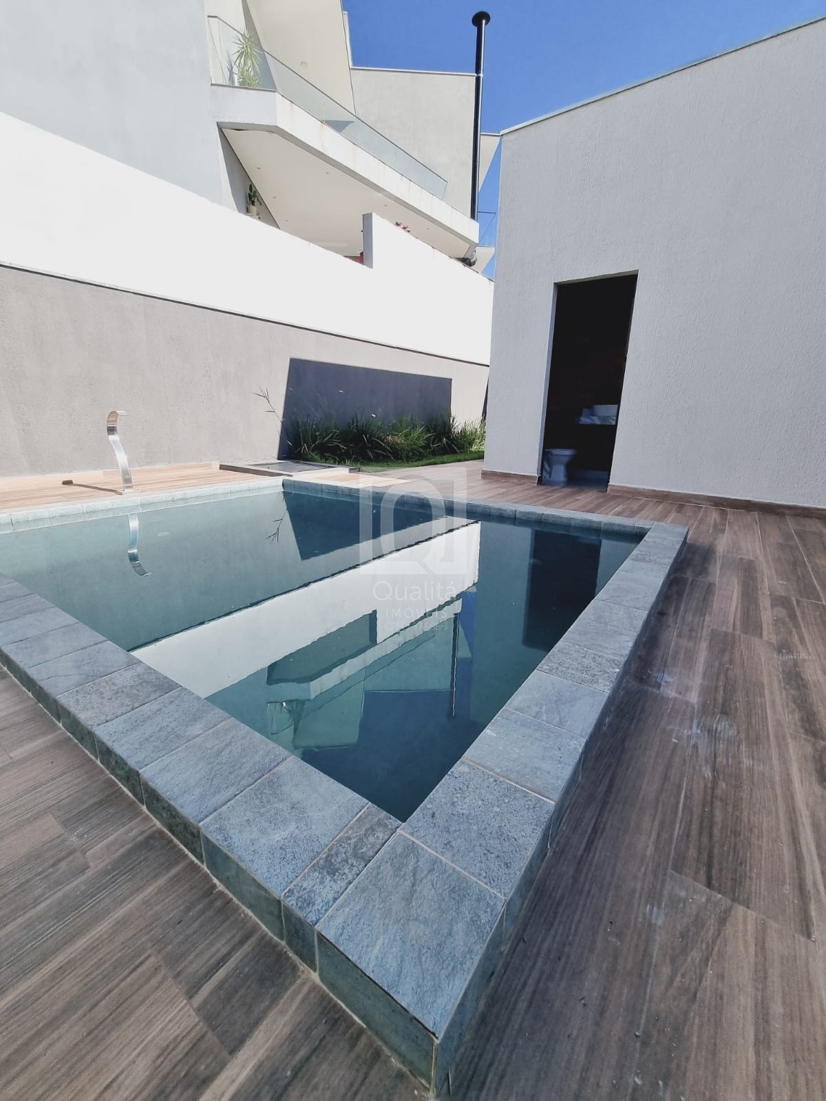 Casa de Condomínio à venda com 3 quartos, 308m² - Foto 20